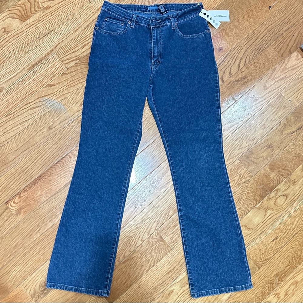 Brand New Jeans! Size 14 ♥️♥️